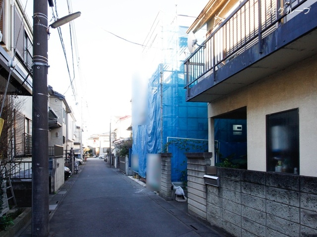 ���n�O�ώʐ^ -