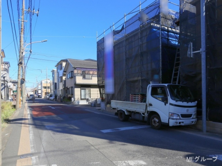 ���n�O�ώʐ^ -