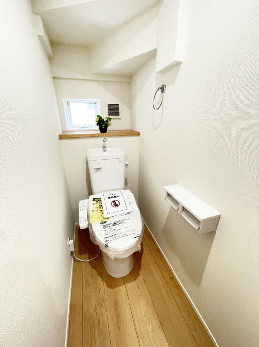 �g�C�� �������̂��闎����������