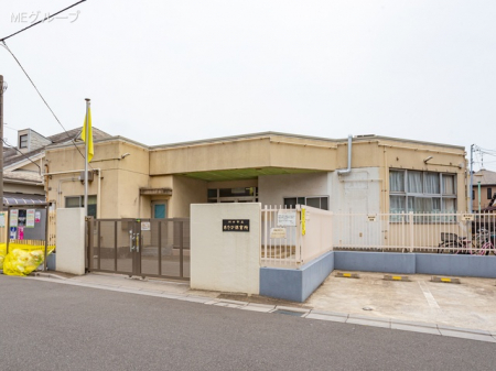 ���ӊ� �c�t���E�ۈ牀 470m �����Еۈ珊