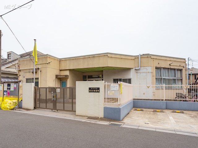 ���ӊ� �c�t���E�ۈ牀 470m �����Еۈ珊