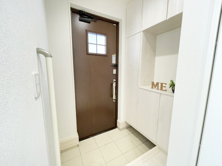 ���� �U�炩�肪���Ȍ��ւ��X�b�L���̌��֎��[�t