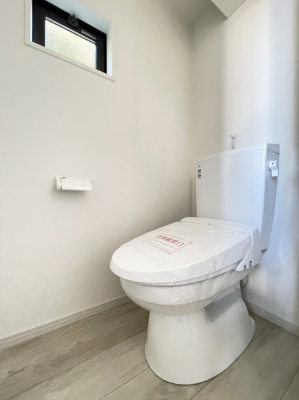 �g�C�� �������t���ĕ��ʂ��̗ǂ��g�C��