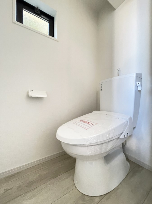 �g�C�� �������t���ĕ��ʂ��̗ǂ��g�C��