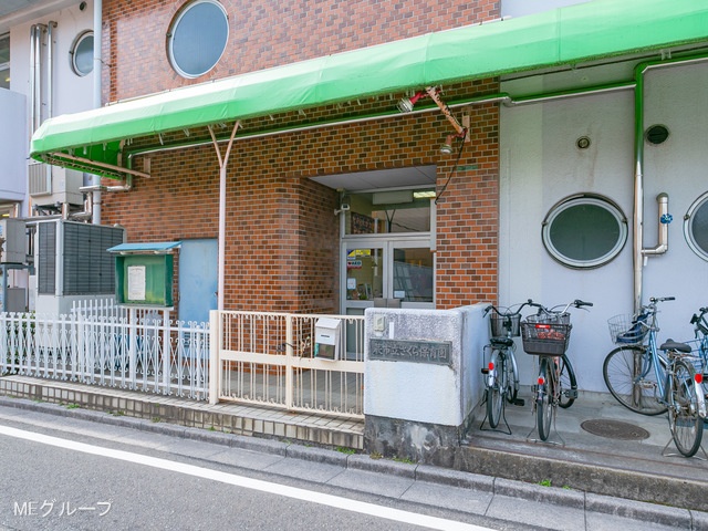 ���ӊ� �c�t���E�ۈ牀 820m ������ۈ牀