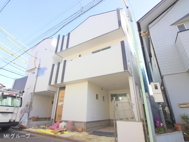 ���n�O�ώʐ^ -