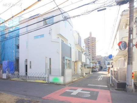 ���n�O�ώʐ^ -
