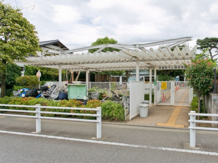 ���ӊ� �c�t���E�ۈ牀 1030m ���ۈ牀