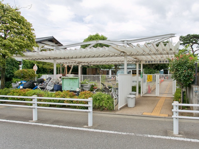 ���ӊ� �c�t���E�ۈ牀 1030m ���ۈ牀