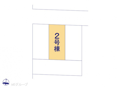 �Ԏ��} ���}