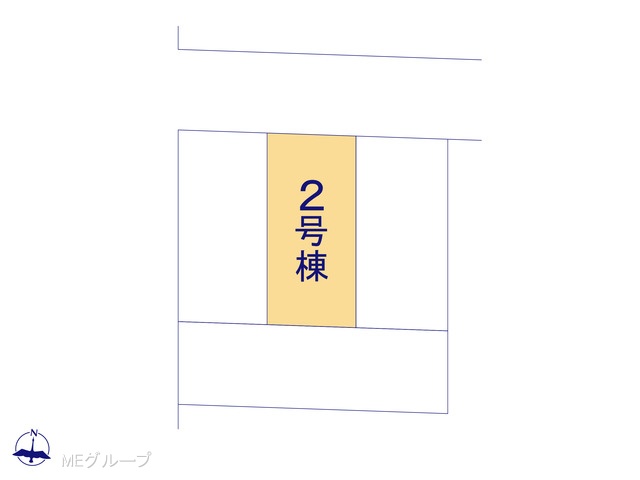 �Ԏ��} ���}