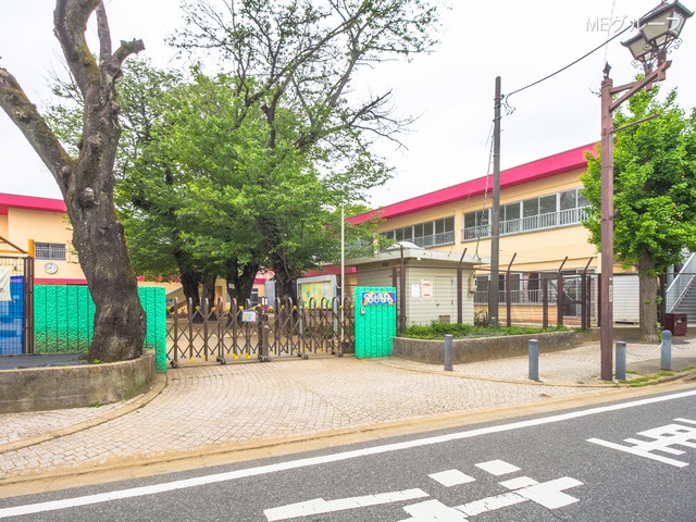 ���ӊ� �c�t���E�ۈ牀 450m ��t�ۈ牀
