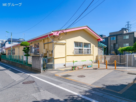 ���ӊ� �c�t���E�ۈ牀 200m �h���ۈ牀