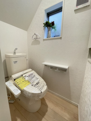 �g�C�� ������Ƃ����������̂���g�C��