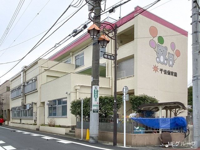 ���ӊ� �c�t���E�ۈ牀 200m ��Z�ۈ牀