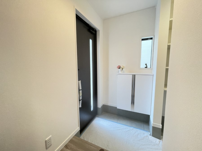 ���� �U�炩�肪���Ȍ��ւ��X�b�L���̌��֎��[�t