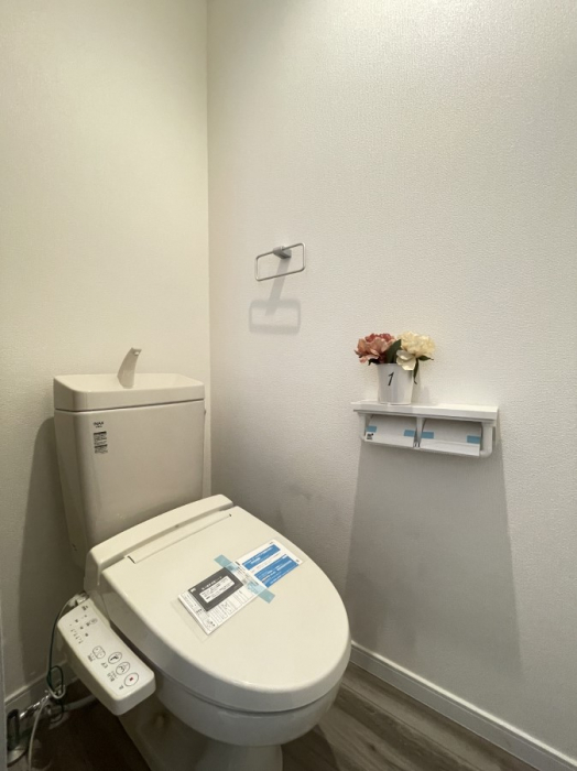 �g�C�� ������Ƃ����������̂���g�C��