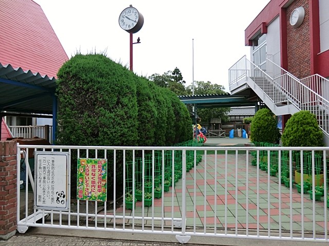 ���ӊ� �c�t���E�ۈ牀 390m �Y�a���΂Ɨc�t��