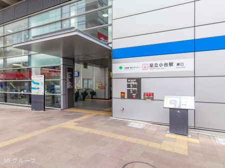 ���ӊ� �w 720m ���闢�ɐl���C�i�[�u��������v�w