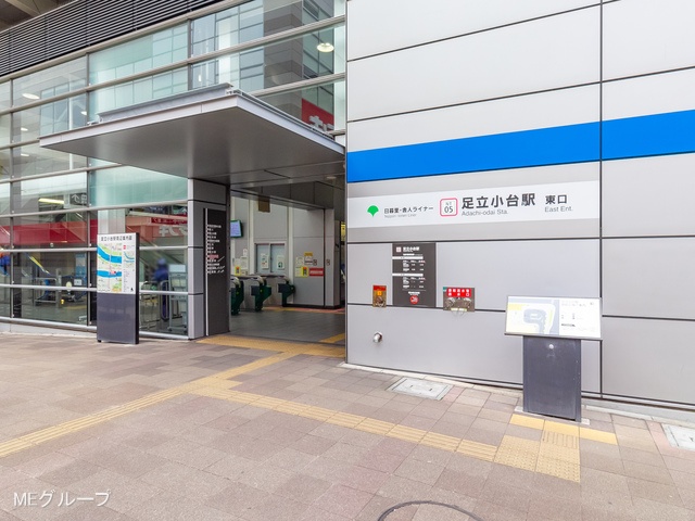 ���ӊ� �w 720m ���闢�ɐl���C�i�[�u��������v�w