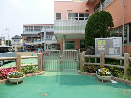 ���ӊ� �c�t���E�ۈ牀 564m �����c�t��