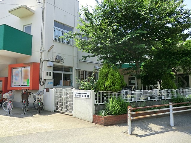 ���ӊ� �c�t���E�ۈ牀 780m ���P��ۈ牀