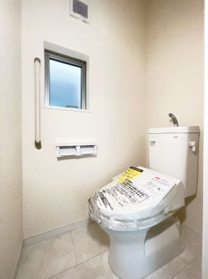 �g�C�� �������t���ĕ��ʂ��̗ǂ��g�C��