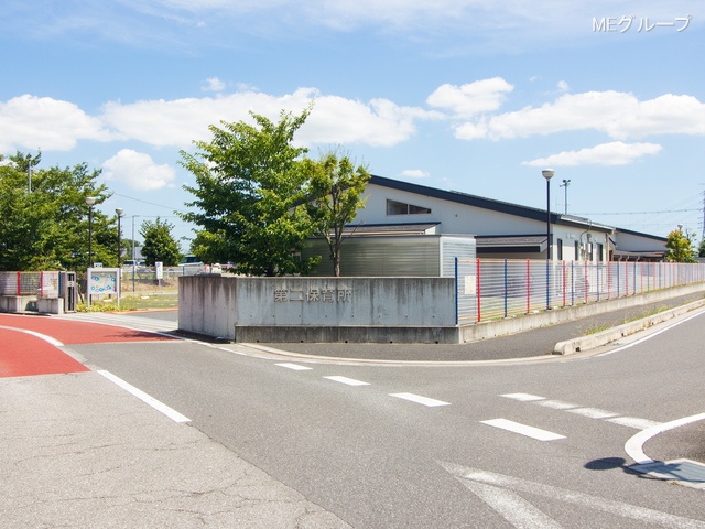���ӊ� �c�t���E�ۈ牀 1350m �K��s����Q�ۈ珊