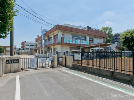 ���ӊ� ���w�Z 560m �������s���{�����w�Z
