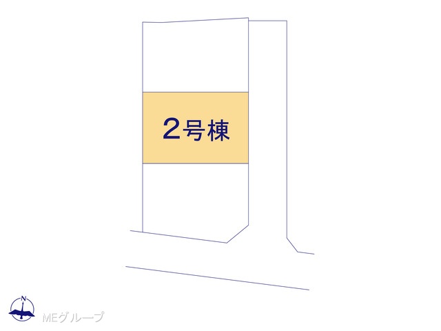 �Ԏ��} ���}