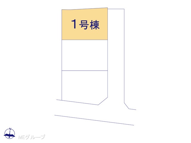 �Ԏ��} ���}