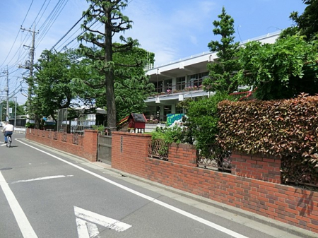 ���ӊ� �c�t���E�ۈ牀 515m ��z�c�t��