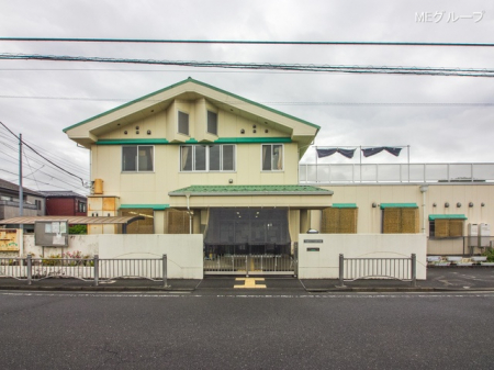 ���ӊ� �c�t���E�ۈ牀 1160m �����ۈ牀