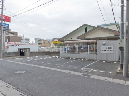 ���ӊ� �c�t���E�ۈ牀 1180m �^��{���ۈ牀