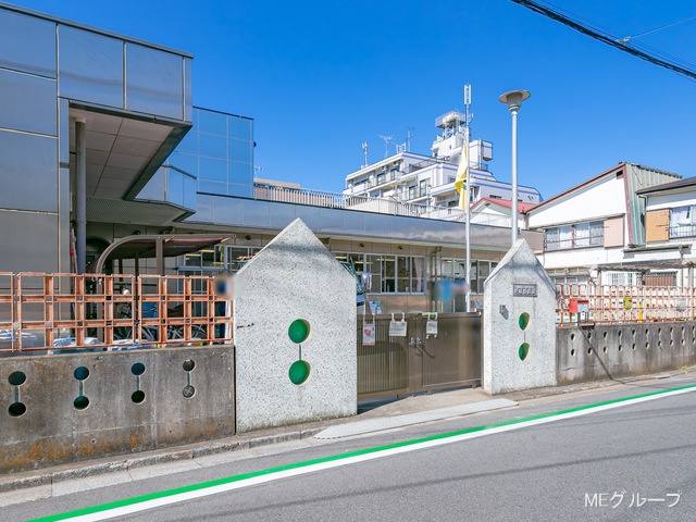 ���ӊ� �c�t���E�ۈ牀 450m �h���ۈ珊