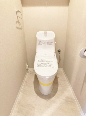 �g�C�� ������Ƃ����������̂���g�C��