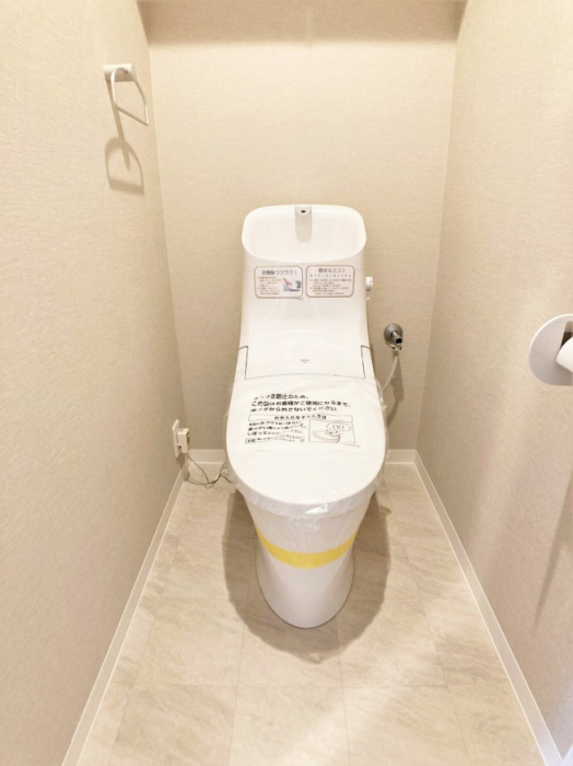 �g�C�� ������Ƃ����������̂���g�C��