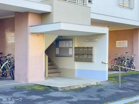 �G���g�����X -