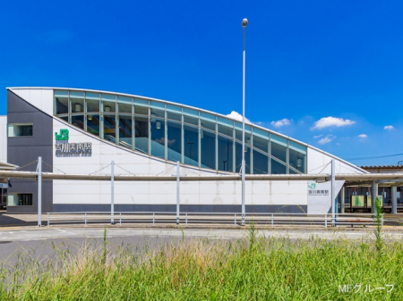 ���ӊ� �w 1200m ��������u�g�����v�w