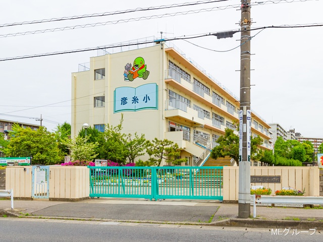 ���ӊ� ���w�Z 240m �O���s���F�����w�Z
