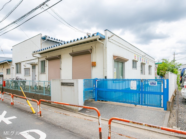 ���ӊ� �c�t���E�ۈ牀 1070m ���x�ۈ牀
