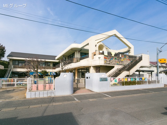 ���ӊ� �c�t���E�ۈ牀 1200m �O���ۈ牀