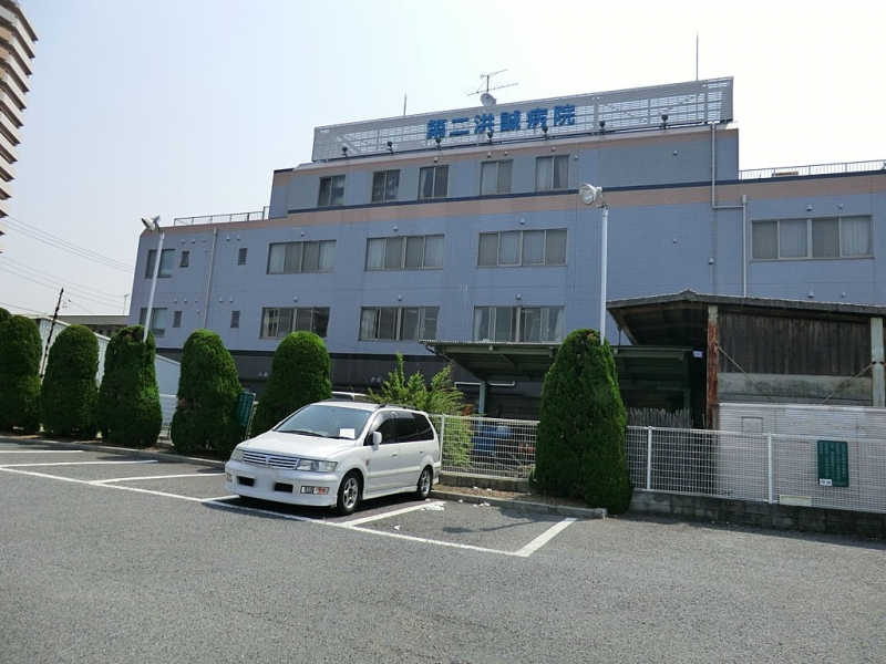 ���ӊ� �a�@ 1079m ��Ö@�l�Вc�^�j����^���a�@