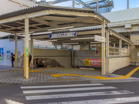 ���ӊ� �w 880m �����ɐ���E��t���u�|�m�ˁv�w