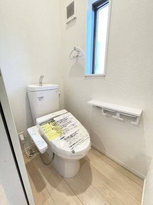 �g�C�� �������t���ĕ��ʂ��̗ǂ��g�C��