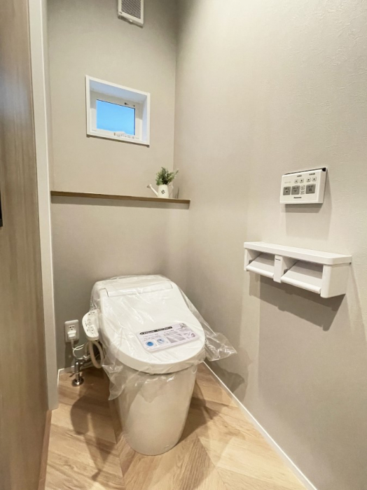 �g�C�� ������Ƃ����������̂��闎����������