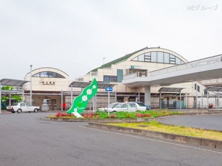 ���ӊ� �w 1120m ��������u�V�O���v�w