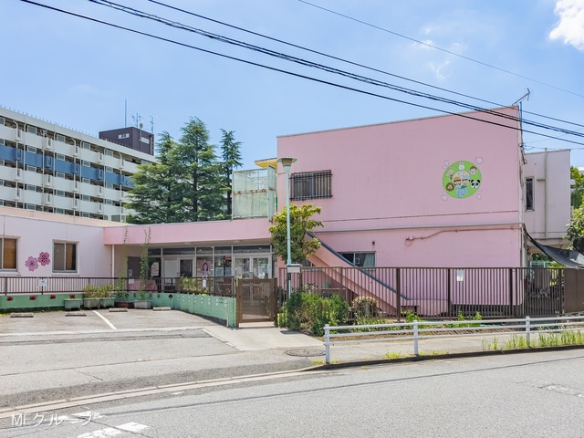 ���ӊ� �c�t���E�ۈ牀 1310m ������ۈ珊