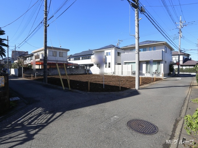 ���n�y�n�ʐ^ -