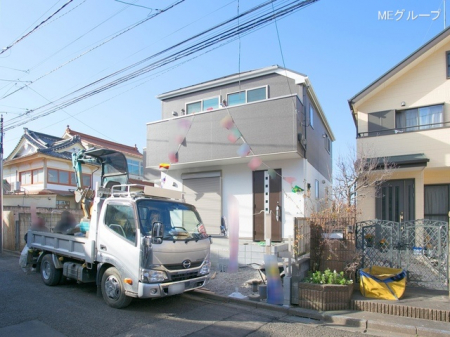 ���n�O�ώʐ^ -